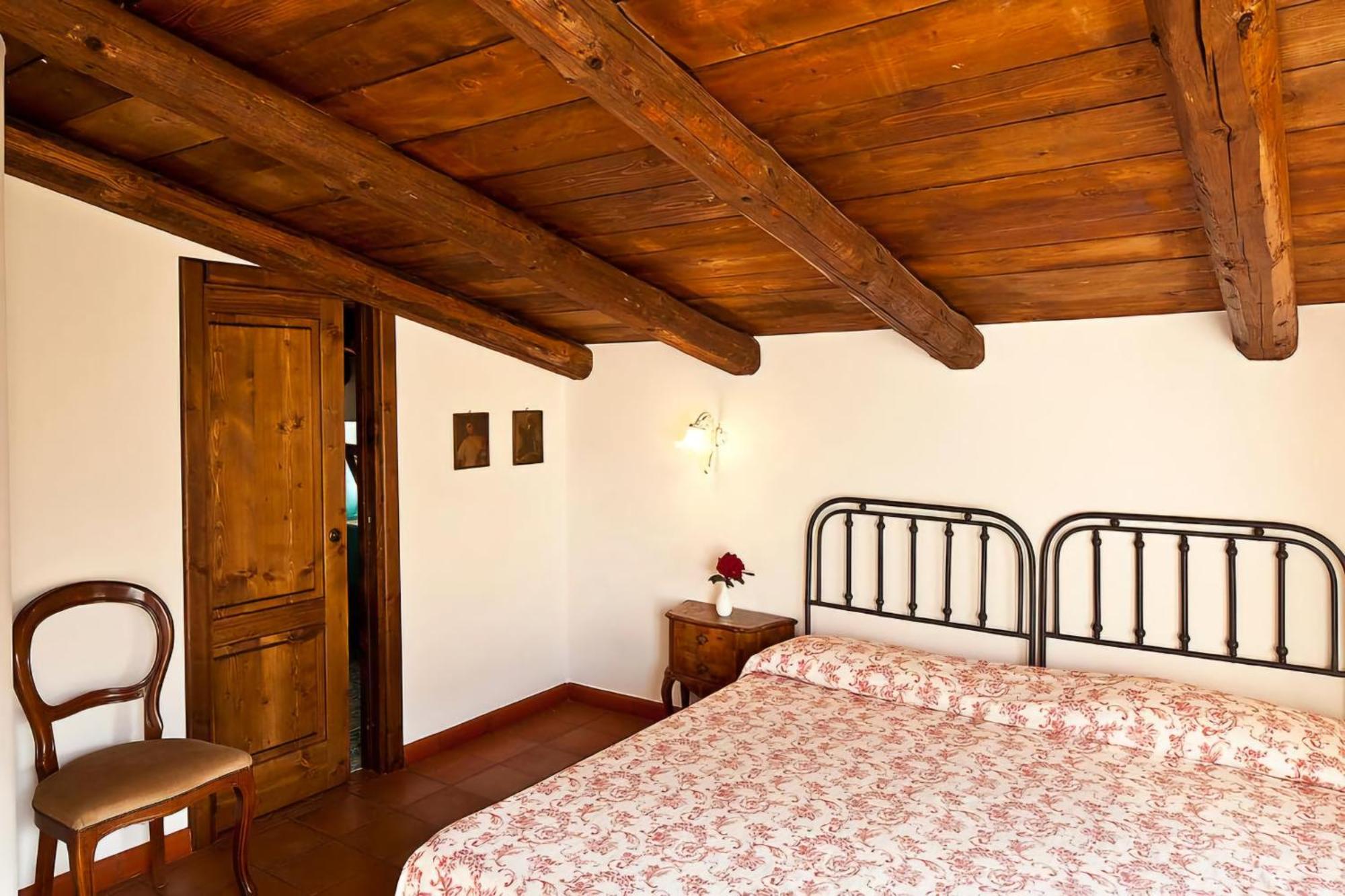 Hotel Villa Rizzo Resort And Spa San Cipriano Picentino Exterior foto